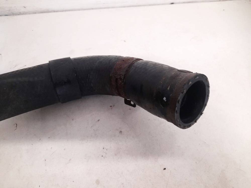 Lexus GS - CLASS 2008 Radiator Hose (Water Hose) - Thumbnail 3