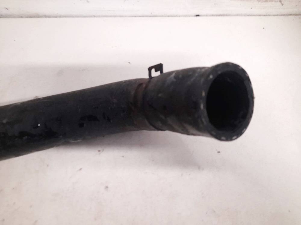 Lexus GS - CLASS 2008 Radiator Hose (Water Hose) - Thumbnail 2