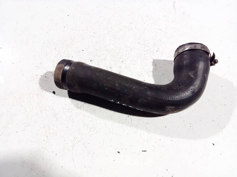 Opel Astra 2002 Wąż intercoolera