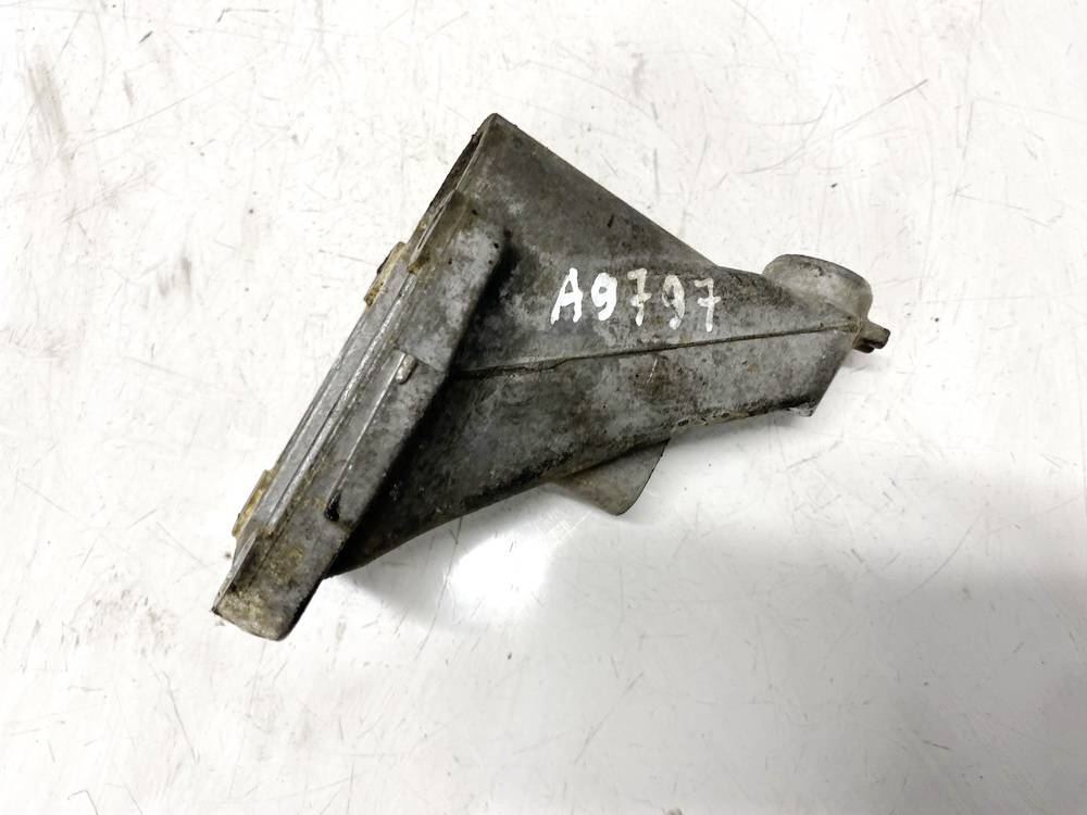6112230604 Mercedes-Benz C-CLASS 2000 Engine Mount Bracket and Gearbox Mount Bracket