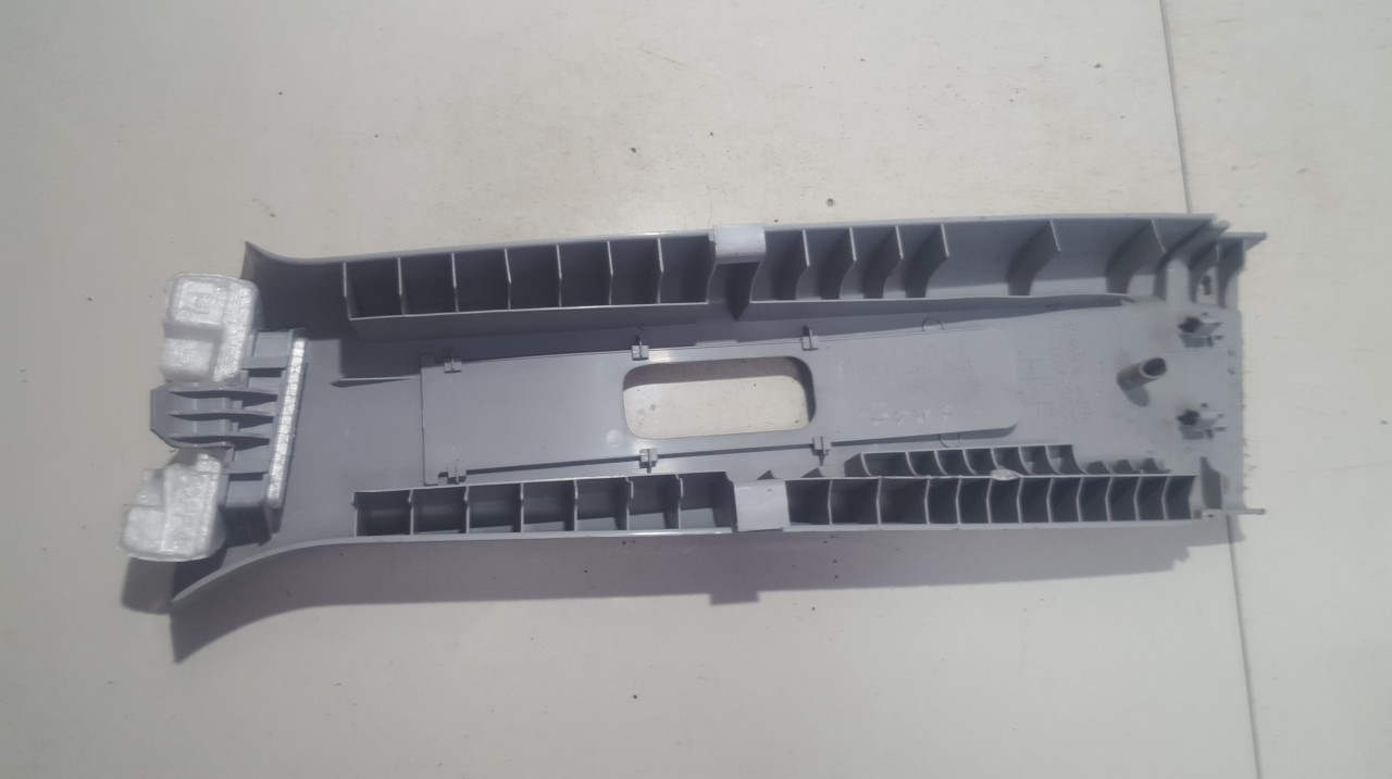 C23557969 Mazda 5 2006 Innenausstattung - Thumbnail 2