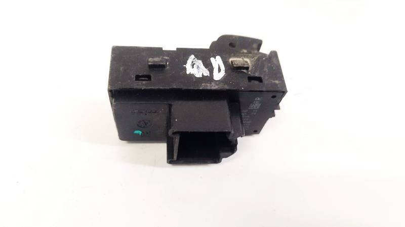 20933566 Chevrolet Orlando 2013 Power window control (Window Regulator-Window Switch) - Thumbnail 3