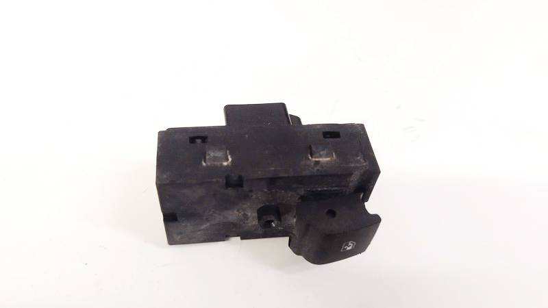 20933566 Chevrolet Orlando 2013 Power window control (Window Regulator-Window Switch)