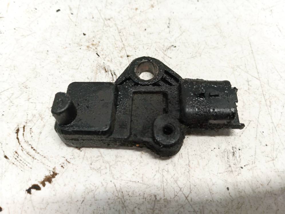 9664893880 Citroen C5 2007 Dolny czujnik Halla