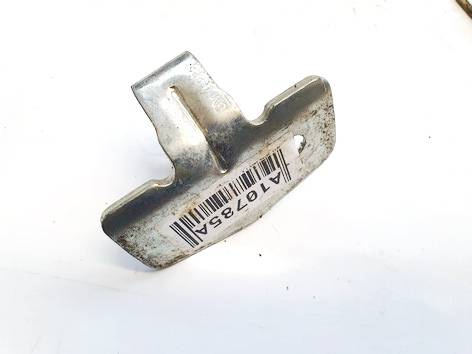 6608 Opel Astra 2009 Door Lock Striker - FRONT - Thumbnail 3