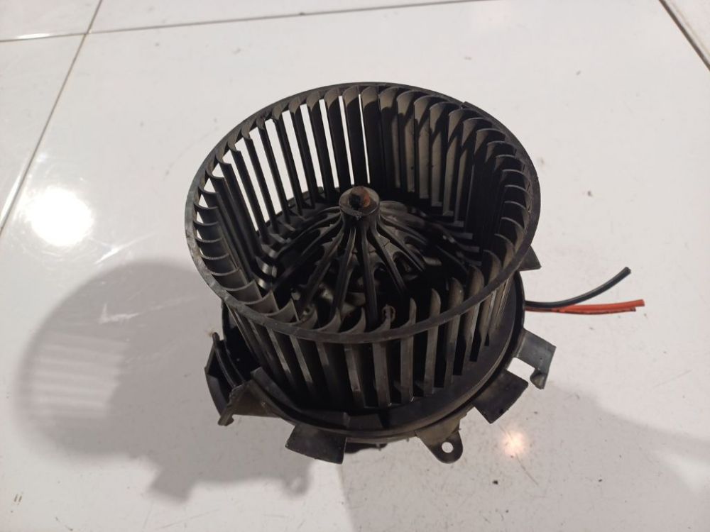 L5771000 Citroen C5 2009 Heater blower assy - Thumbnail 2