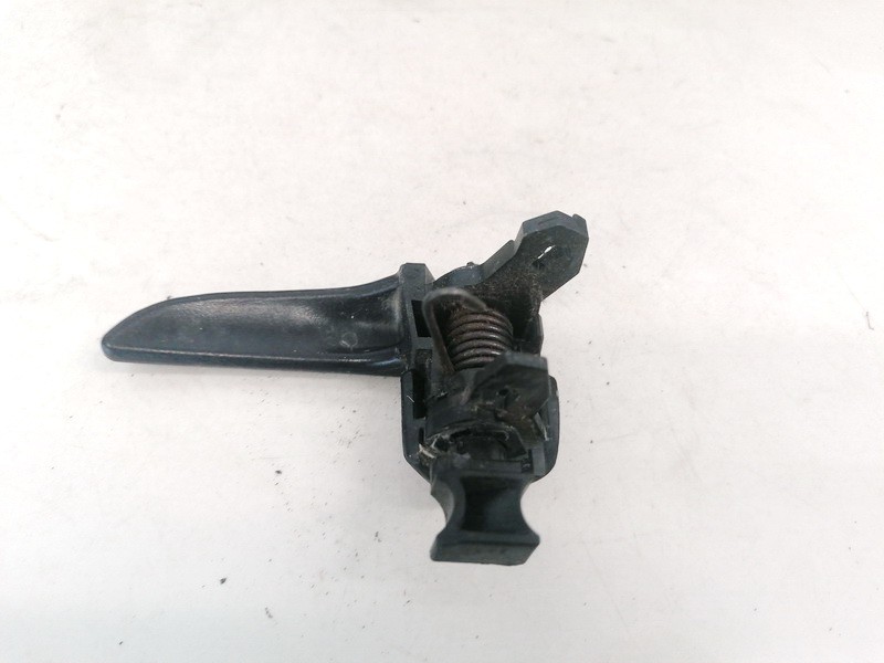 Ford Focus 2001 Door Handle Interior - FRONT RIGHT - Thumbnail 2