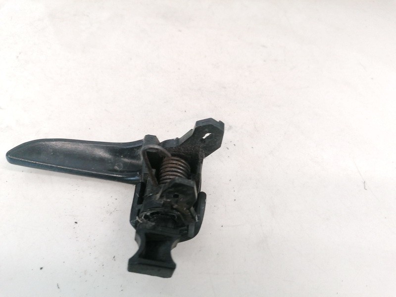 Ford Focus 2001 Door Handle Interior - FRONT RIGHT - Thumbnail 3