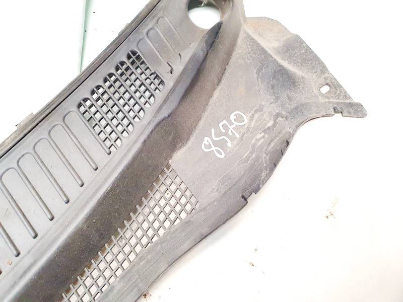 5578153020 Lexus IS - CLASS 2000 Pyyhkijän mekanismin suojus - Thumbnail 2