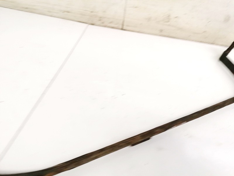 Volvo V50 2006 Degvielas tvertnes stiprinājums (degvielas tvertnes josta) - Thumbnail 3