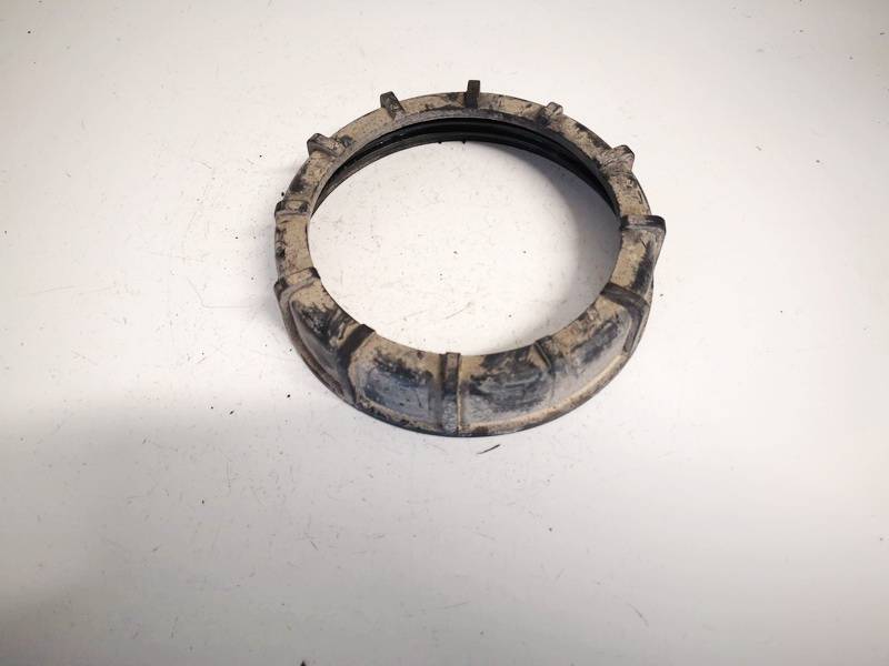 321201375A Volkswagen Touran 2004 Mechanizm kierowniczy (kaseta kierownicza)