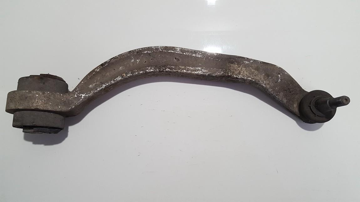 Audi A6 2001 Control arm - FRONT RIGHT