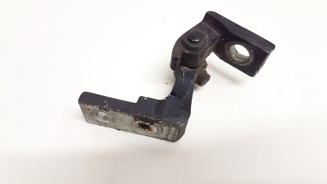 A046573 Audi A4 2007 Door Hinge - REAR