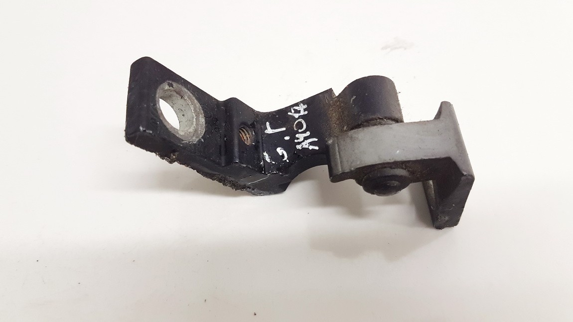 A046573 Audi A4 2007 Door Hinge - REAR - Thumbnail 2