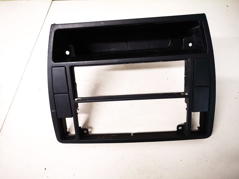 3B0858069K Volkswagen Passat 1999 Салон накладка