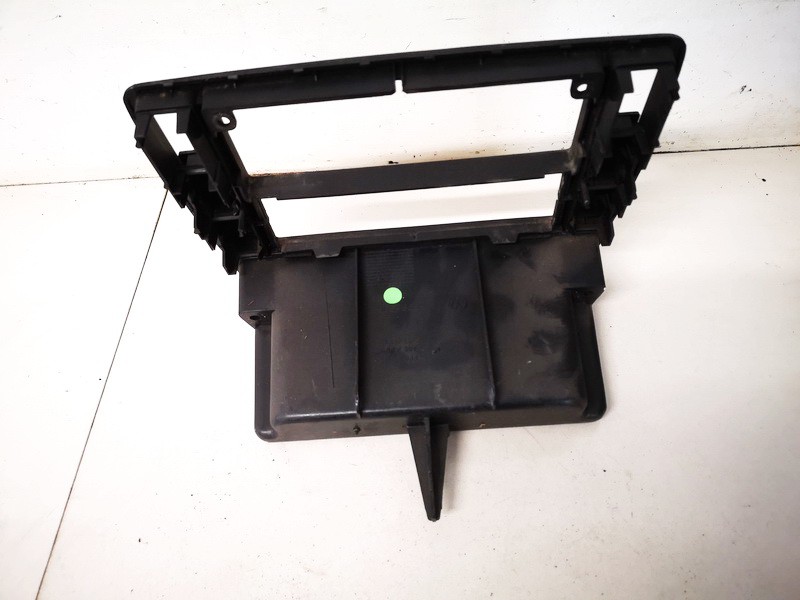 3B0858069K Volkswagen Passat 1999 Salono apdaila (plastmases) - Thumbnail 2