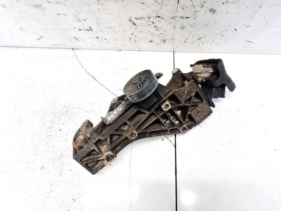 7700272975 Renault Scenic 1998 Wspornik silnika - Thumbnail 3