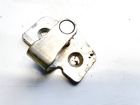 6608 Opel Astra 2009 Door Lock Striker - REAR