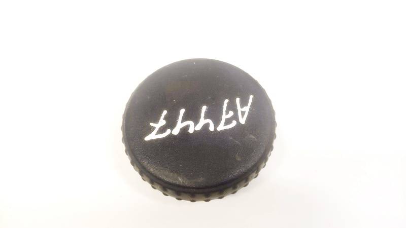 CD2197 Ford Focus 2002 Interior trim