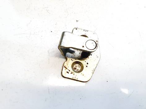 6608 Opel Astra 2009 Door Lock Striker - REAR