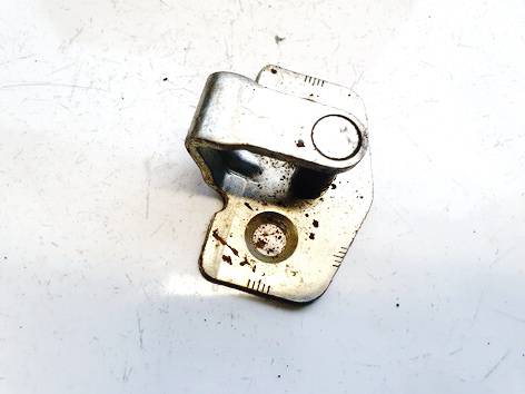 6608 Opel Astra 2009 Door Lock Striker - REAR - Thumbnail 2