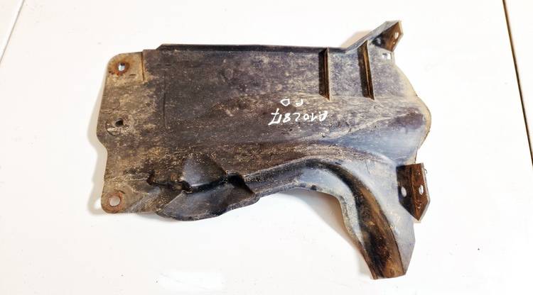 BP4K56114 Mazda 5 2007 Other car part