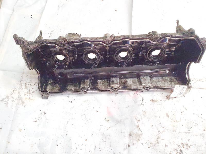 E1CDC90390 Toyota Avensis Verso 2002 Vārstu vāks - Thumbnail 2