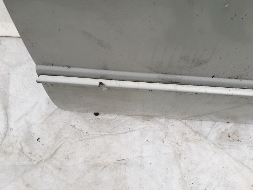 Chrysler 300M 2000 Listón embellecedor de la puerta delantera (moldura) - DELANTERO DERECHO - Thumbnail 2