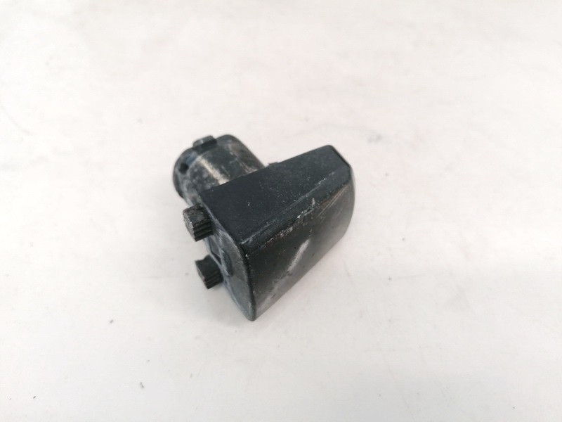 9227168 Opel Vectra 2003 Duru rankeneles dangtelis - Thumbnail 3