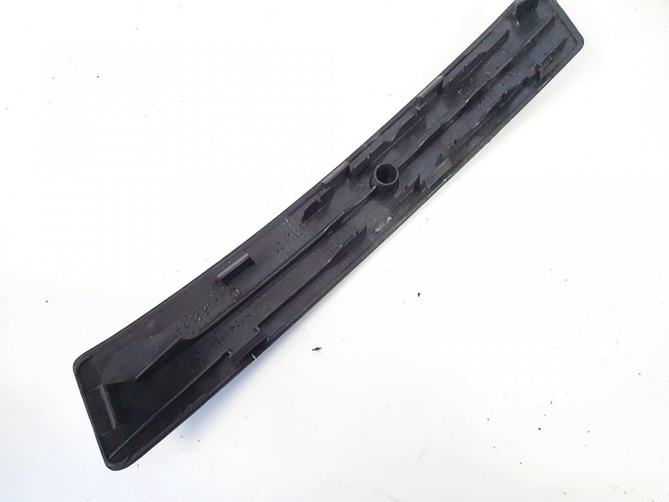 80945JD000 Nissan Qashqai 2008 Салон накладка - Thumbnail 3