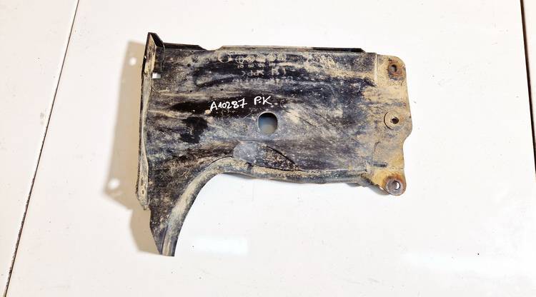 BP4K56115 Mazda 5 2007 Andere Teile