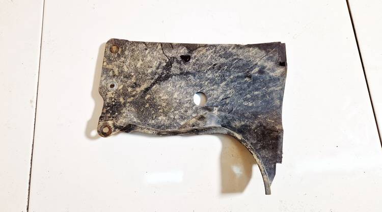 BP4K56115 Mazda 5 2007 Andere Teile - Thumbnail 2