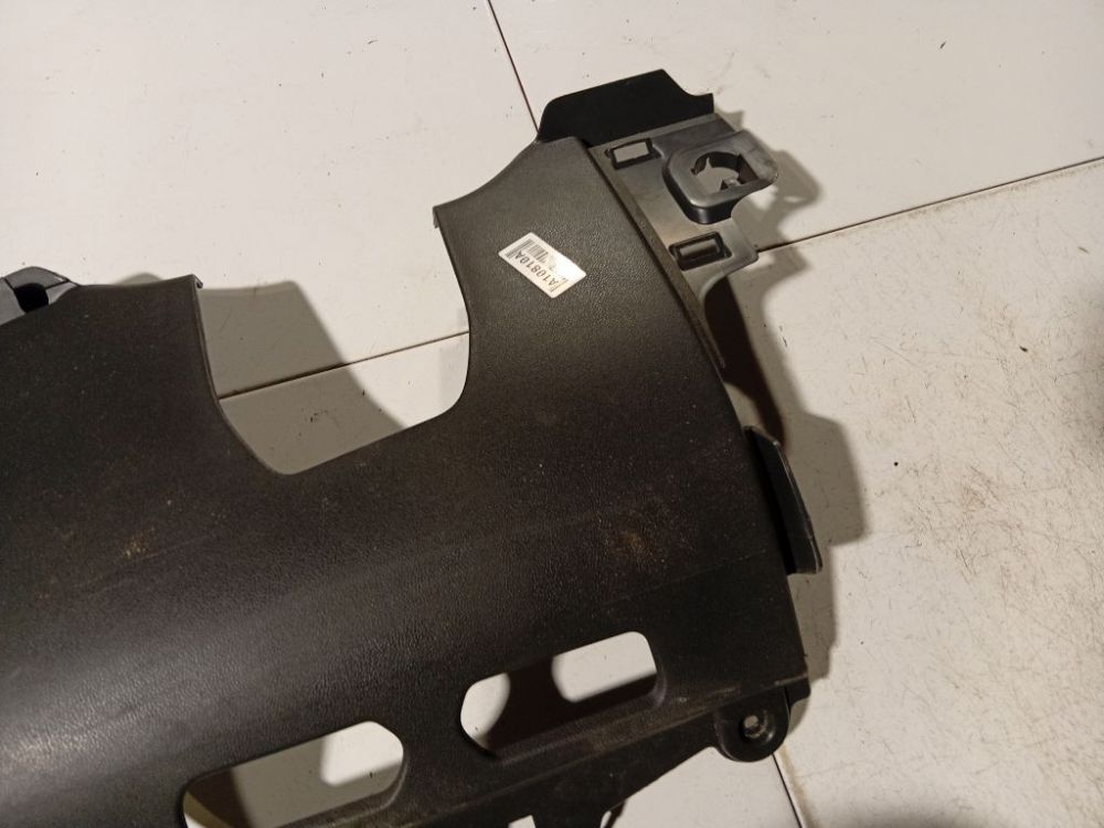 30722495 Volvo V50 2007 Innenausstattung - Thumbnail 2