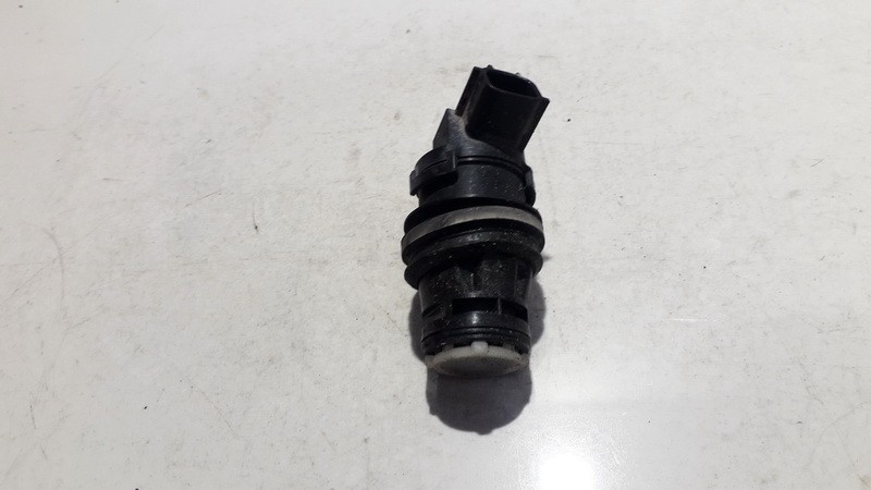 8533060190 Lexus IS - CLASS 2006 Windshield Windscreen Washer Pump