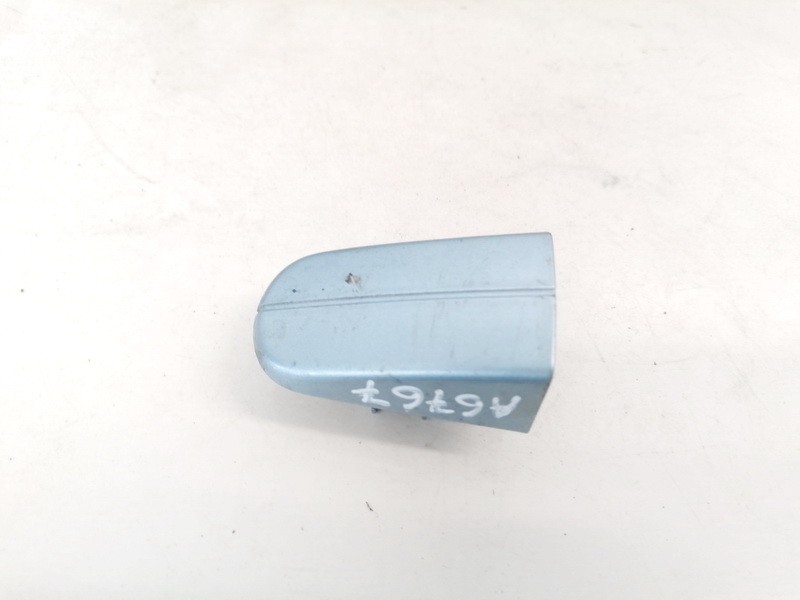 3M51R218B08 Ford C-MAX 2005 Cover, door handle
