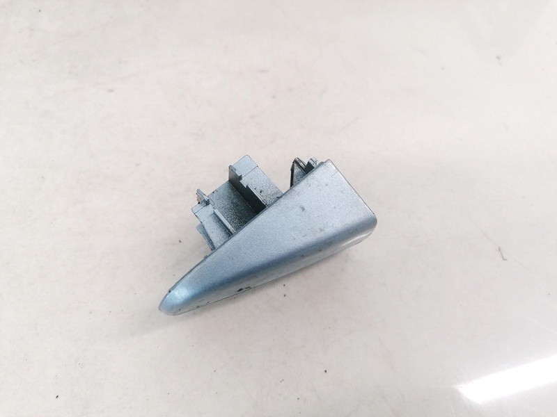 3M51R218B08 Ford C-MAX 2005 Tapa-cubierta de puerta de carga - Thumbnail 2