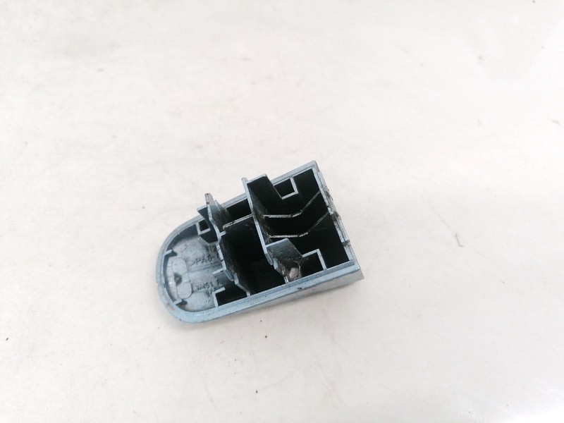 3M51R218B08 Ford C-MAX 2005 Tapa-cubierta de puerta de carga - Thumbnail 3