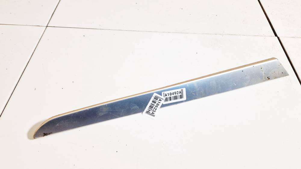 4F0867410A Audi A6 2007 Innenausstattung