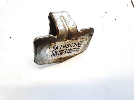 6608 Opel Astra 2006 Duru uzdarymo kilpa (Duru spynos kilpa) G. - Thumbnail 3