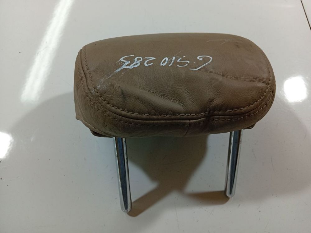 Nissan Murano 2005 Seat headrest