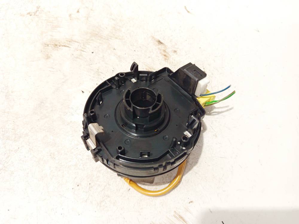 Nissan Pixo 2011 Airbag Slip Squib Ring - Thumbnail 2