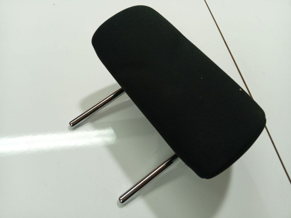 Toyota Auris 2007 Istuimen pääntuki