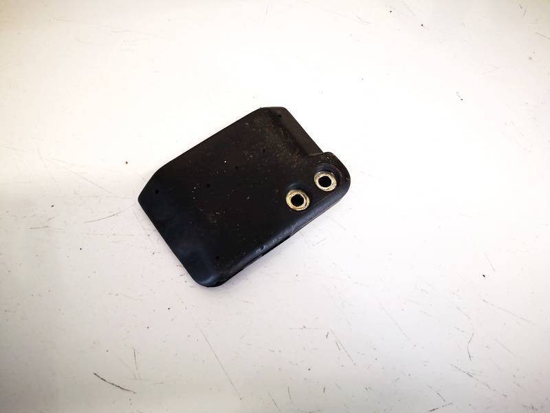 1J0419378F Volkswagen Golf 2001 Steering Wheel Adjustment Control - Thumbnail 2