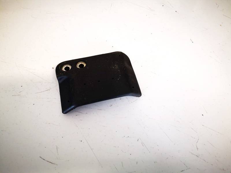 1J0419378F Volkswagen Golf 2001 Steering Wheel Adjustment Control - Thumbnail 3