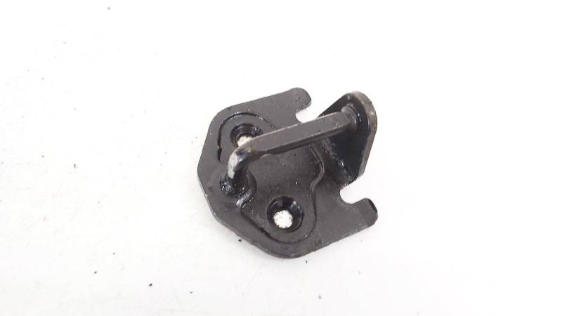 3M51R21982BF Ford Galaxy 2006 Other holders