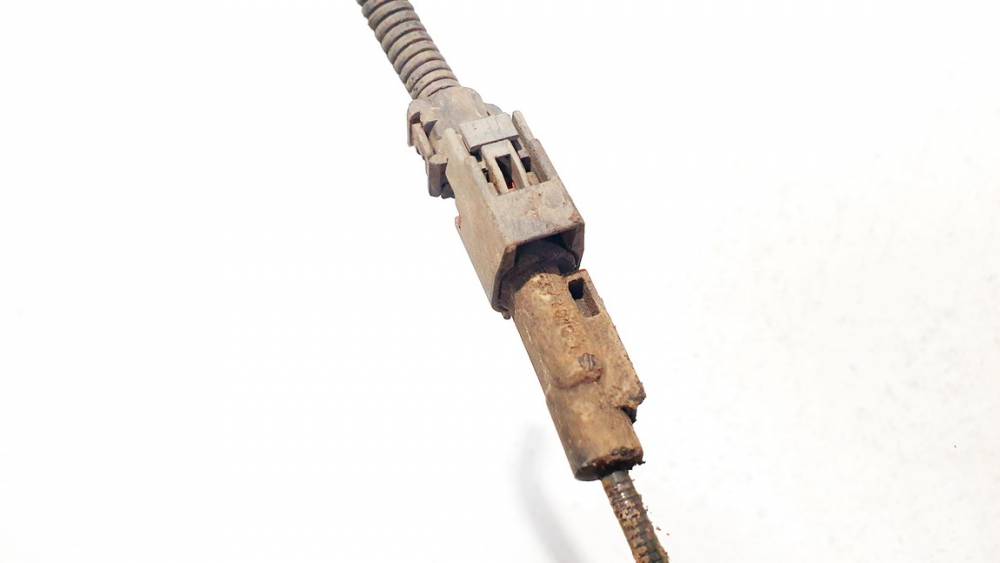 13329258 Opel Astra 2011 ABS daviklis P.D. - Thumbnail 3