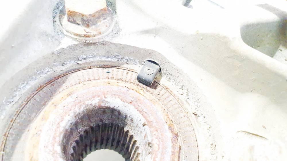 13329258 Opel Astra 2011 ABS daviklis P.D. - Thumbnail 2