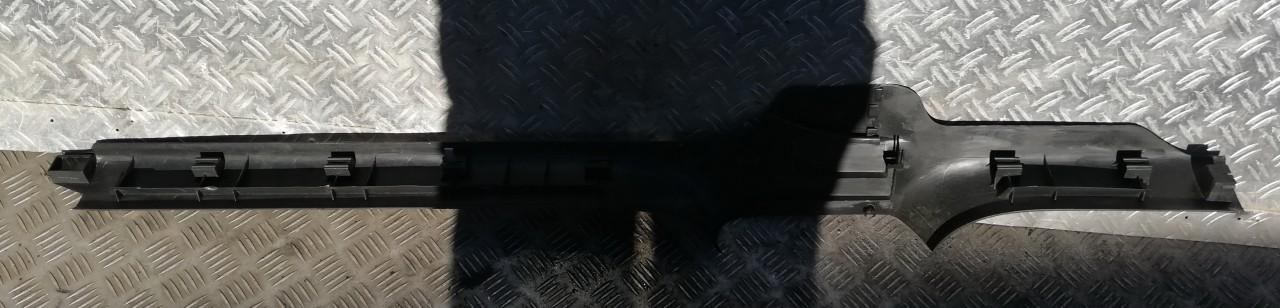 8P4853906 Audi A3 2007 Interior trim - Thumbnail 2