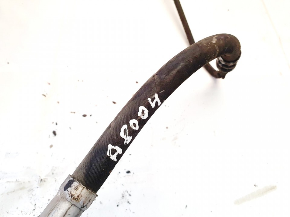 used used Power Steering Return Hose Volvo S60 2001 2.3L EIS01613019