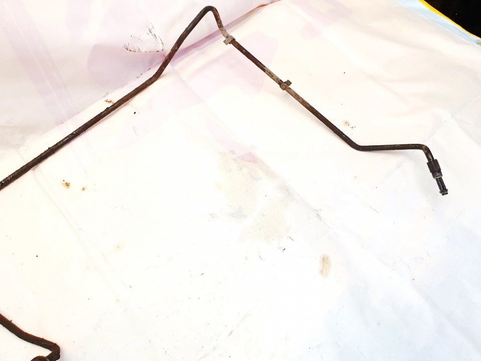 used used Power Steering Return Hose Volvo S60 2001 2.3L EIS01613019